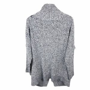 New Stitch Fix Rd Style Daksha Buckle 